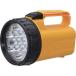(SAVE) SAVE 13 LED--饤 SV3345