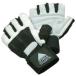  Marshall world Japan WLG4 напульсник тип lifting перчатка новый Logo .. урегулирование становится 