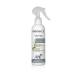 INO �h�[�C�` �G�N�X�g�����X�������[�o�[250ml