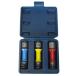 SIGNET(�����ͥå�) 23395 1/2DR 3PC�ۥ���ʥå�����������ѥ��ȥ����åȥ��å�