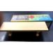 �É��؍H ������@����5�~��24�~���s7cm