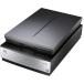 EPSON �G�v�\�� GT-X980
