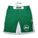  Marshall world Japan ALP1-XL-GR King ob King sXL зеленый новый Logo .. урегулирование становится 