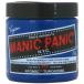 MANIC PANIC JP マニックパニック ヘアカラーアトミックターコイズ 1100236932