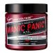 MANIC PANIC JP マニックパニック ヘアカラーバンパイヤレッド 1103236952