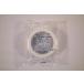ƥå ѥ󡡥ǴơסѡY-06-WHۥ磻ȡ40mm25m 413-0512 :36
