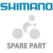 SHIMANO ޥ SG3R40 ʥ֥åߥƥҥ(Ĺ191.8mm)ñ:ߡ 졦ΥؤԲ