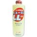 �y�b�g�̑̏L�E�ӂ�A�L������ �o�C�I ���N���� �q���[�~��LL 500ml