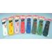�楿���ᥤ�� �楿�� AD-112�֥�å� ʿ�٥�� ������� ��25X4m