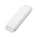 SANWASUPPLY 掠ץ饤 USB3.0ꡡUFD-3U8GWN