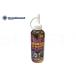 �O�����h�}��(GRONDEMENT) �X�N�[�^�[��p �M�A�I�C�� (�t�@�C�i���M�A�{�b�N�X��p) GOS01 300ml