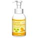  наан bi forming шампунь кошка для 400ml