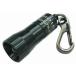 STREAMLIGHT(�X�g���[�����C�g) 73001 �i�m���C�g