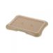  Ricci .ru41052311 (Rich) van Vino собака сетка tray постоянный LBr