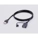 ENDY(ǥ) ü ENDY USB֥/2M祦 EDG-0320