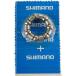 SHIMANO ���ޥ� Y32190220��ơ��ʡ�A(1/4x7) L-732 ���졦Υ��ؤ������Բ�