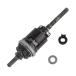 SHIMANO ޥ Y33S98310󥿡3R45181.8mm L-728 졦ΥؤԲ