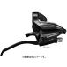 SHIMANO ޥ ESTEF5004LVSBLեȥС3SP4F BK X1518 졦ΥؤԲ