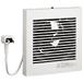 PANASONIC �p�i�\�j�b�N FY-08PD9 �p�C�v�t�@�� �r�C�`(�v���O�R�[�h�t)