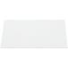 HIKARI �� KPAC901-1 �|���J�[�{�l�[�g�� ����600*900*1
