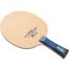 BUTTERFLY �o�^�t���C TAMASU �^�}�X �싅 ���P�b�g �C���i�[�t�H�[�X�E���C���[�EALC . S FL 36861�@�C�O�]���֎~