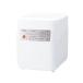 TOSHIBA ���� ���Ł@�������@�o�e�b�|�l�P�P�U�i�v�j AMT5601