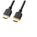 掠ץ饤 ץߥHDMI֥ 5m  KM-HD20-P50(KM-HD20-P50)