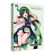 VOCALOID4 ̤ ʥ N WINMAC (SAHS-41013)