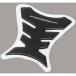 DAYTONA �f�C�g�i PRO-GRIP#5000�^���NP �J�[�{�� (98002)