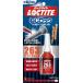�w���P���W���p�� ���b�N�^�C�g �˂����b�N 263 �����x�^�C�v 10ml(LNR-263)