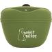 �v���b�c (PZ)�h�M�[�o�f�B �g���[�c�|�[�` �O���[��