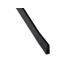 ƥå KGV3-2 ¥5.312mm2.4M