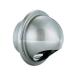 UBP75 UBP-75-R