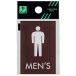 (Hikari) WMS68-4 MEN`S