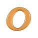 HIKARI �� ���ꥹ����᥿��ʸ�� ��o 25x1mm �ơ����դ�