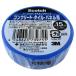 3M ꡼ å 󥰡ޥ󥰥ơ (󥯥꡼ȡ롦ѥͥ) 15mm18m(1P)(S99-15)