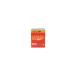 ���b�L�X�H�� (REX) �q�d�w�@��ʔz�Ǘp�I�C���@�Q�S�U�|�q�@�S�k 246R-4 1229648