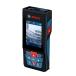 BOSCH �{�b�V�� ���[�U�[�L�����P�C GLM150C���[�U�[�L�����P�C