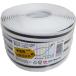�M�z�H�� ����PP�o���h15mm�~100m��/��(�X�g���C�v��)