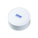 SANWASUPPLY Sanwa Supply . скорость выключатель установка BLE сигнальный фонарь (3 шт. комплект ) номер товара :MM-BLEBC5
