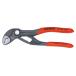 �N�j�y�b�N�X KNIPEX 8701-125SB �R�u�� �E�H�[�^�[�|���v�v���C���[