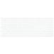 ޥ󥯥 Dream Sticker 륷 ƥ LBT-5(1)