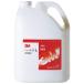 3M �X���[�G�� 35982 �n�[�h1-L �ɍזځE4L