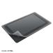 SANWASUPPLY 掠ץ饤 Wacom ڥ󥿥֥å Cintiq Pro 24ѥڡѡ饤ȿɻߥեࡡLCD-WCP24P