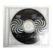 laudaDVD линзы очиститель ( Blue-ray соответствует )(XL-790)
