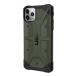 URBAN ARMOR GEAR iPhone 11 Pro Max PATHFINDER Case(꡼֥ɥ) UAG-IPH19L-OD(UAG-IPH19L-OD)