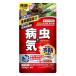 KINCHO���| �x�j�JX�K�[�h���� 550g
