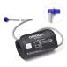 OMRON Omron тонометр для рука obi OMRON Fit кафф (HEM-FM31-B)