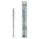 �L���r�m�`�F(Cabinotier) �T�X�e�B�[ �V���O���p�b�N M �z���C�g C-0012-WH