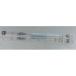 �L���r�m�`�F(Cabinotier) �T�X�e�B�[ ���t�B�� �V���O���p�b�N 2�� M C-0015